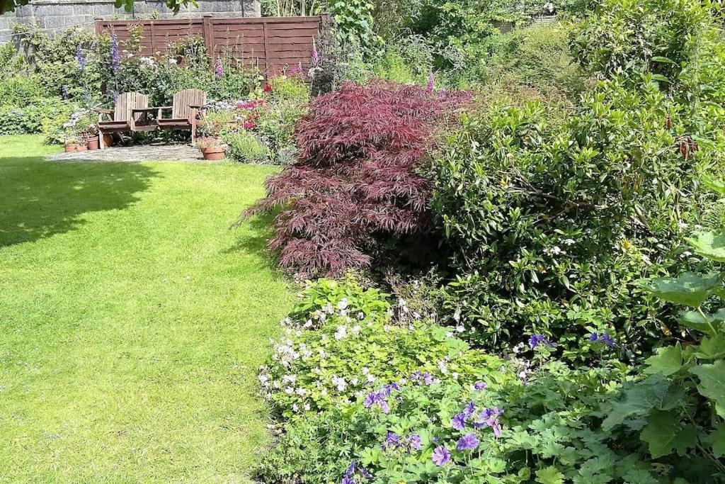 Bramley Cottage Holidays Chichester Esterno foto