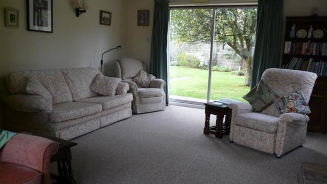 Bramley Cottage Holidays Chichester Esterno foto